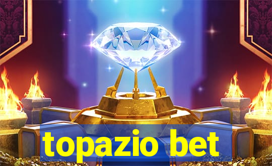 topazio bet